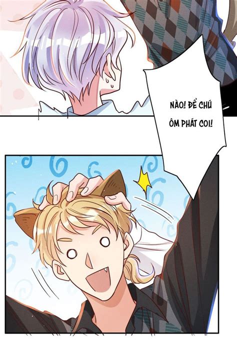 comic24h đam mỹ.
